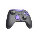 Game Controller - PXN P5 8K Controller (4000 DPI, 6-axis gyroscope, Bluetooth 5.2)