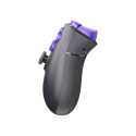Game Controller - PXN P5 8K Controller (4000 DPI, 6-axis gyroscope, Bluetooth 5.2)