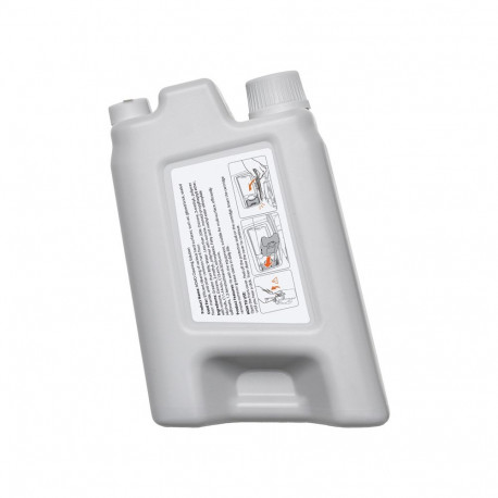 Cleaning Solution - DJI ROMO Cleaner (DJI, ROMO, floor cleaning liquid)