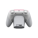 Game Controller - GameSir SuperNova T4n Pro Wireless Controller (PC, Switch, iOS, Android, RGB, 1000