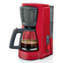 Drip Coffee Maker - Bosch Tka3m134