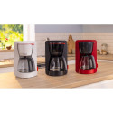 Drip Coffee Maker - Bosch Tka3m134