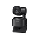 Webcam - OBSBOT Tiny SE 1080p 100fps AI Tracking Gesture Control