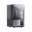 3D Printer - ELEGOO Mars 5 Ultra 9K Mono LCD, 150 mm/h, Automatic Leveling