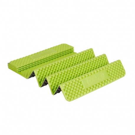 Tourist Mat - Exped Flex 1.5R LW 1970mm x 650mm 475g