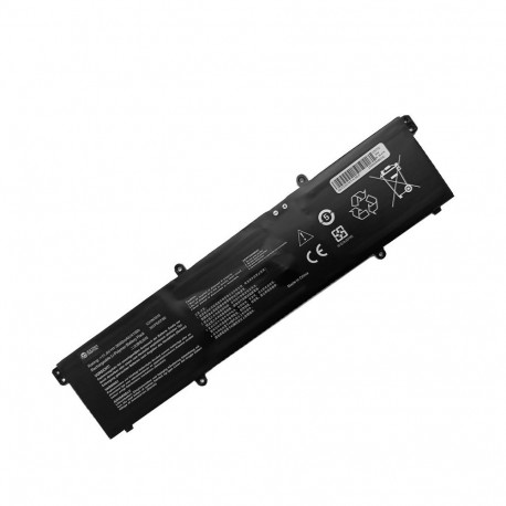 Replacement Battery - ASUS C31N1915 3600mAh