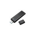 Wi-Fi Adapter - Tp-link Archer Ax1800