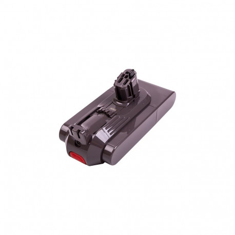 Device Battery for DYSON V11 SV15/ SV18, 25.2V, 4000mAh