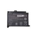 Replacement Battery HP BP02XL, 4500mAh