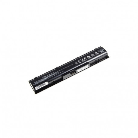 Replacement Battery HP PR08, 4400mAh