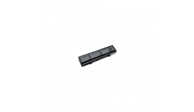 Replacement Battery DELL GP952, 5200mAh