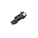 Notebook Battery for A1582, 6600mAh, Extra Digital Selected Pro