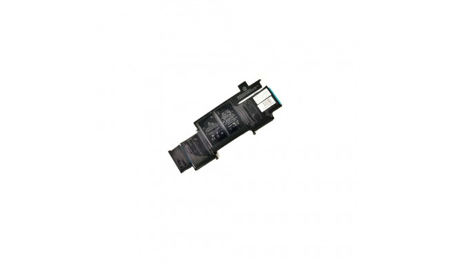 Notebook Battery for A1582, 6600mAh, Extra Digital Selected Pro