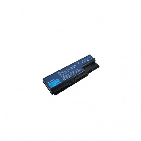 Replacement Battery ACER AS07B31, 5200 mAh