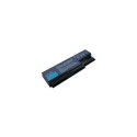 Replacement Battery ACER AS07B31, 5200mAh