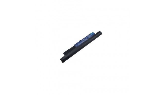 Replacement Battery ACER AS09D31 5200mAh