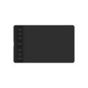 Graphics Tablet - Inspiroy 2s Black