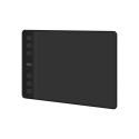 Graphics Tablet - Inspiroy 2s Black