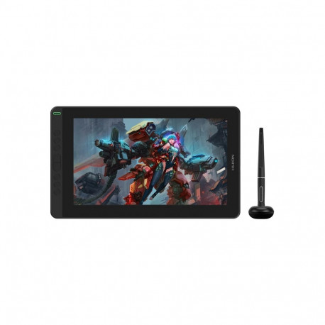 Graphics Tablet HUION Kamvas 13