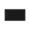 Graphics Tablet - HUION KAMVAS PRO 16 2.5k