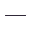 Graphics Tablet HUION Kamvas 13