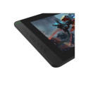 Graphics Tablet HUION Kamvas 13