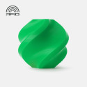 PLA Basic Bambu Green (10501) / Filament with spool