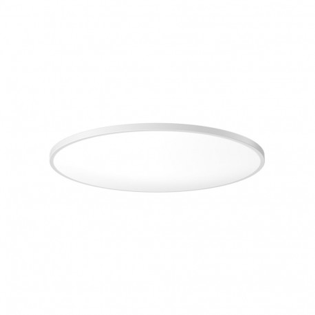 Smart Ceiling Light Yeelight Mercury C380 Adjustable Color Temperature 2700K-6500K