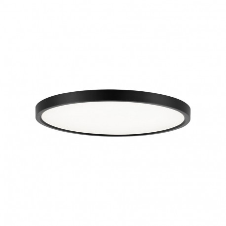 Smart Ceiling Light YEELIGHT Meteor C300 YLXDD-0219 18W 3000K-6500K