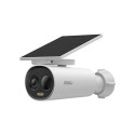 IP Security Camera - Imou Cell 3C 2304x1296, Night Vision 15m, Weatherproof