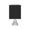 IP Security Camera - Imou Cell 3C 2304x1296, Night Vision 15m, Weatherproof