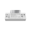 Drawer Light - Yeelight Ylctd001 4pc LED Motion Sensor