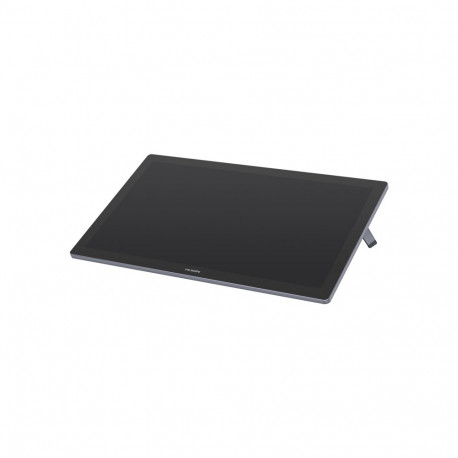 Graphics Tablet - Huion Kamvas Pro 19
