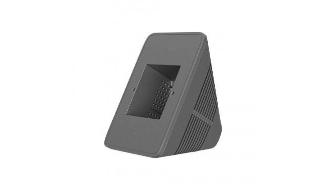 SONOFF smart home control panel stand