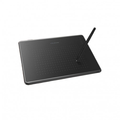 Graphics Tablet HUION Inspiroy H430P