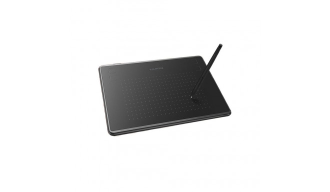 Graphics Tablet HUION Inspiroy H430P