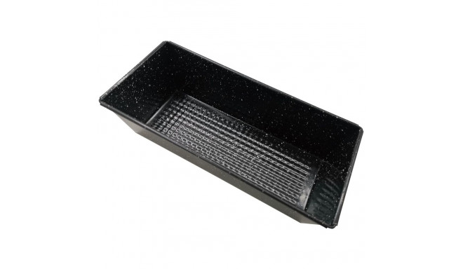 Küpsetusvorm 35,5cm