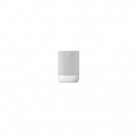Sonos Move 2 White