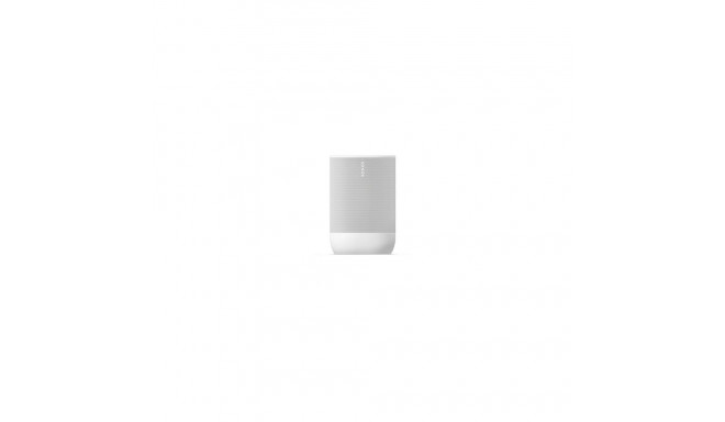 Sonos Move 2 White