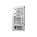 DarkFlash DS950 computer case (white)