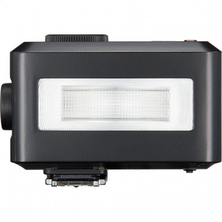 Godox iT30Pro for Fuji Black