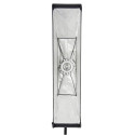 Quadralite Softbox 30x120cm