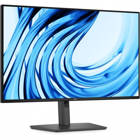 Dell Pro P 27 Monitor - P2726H