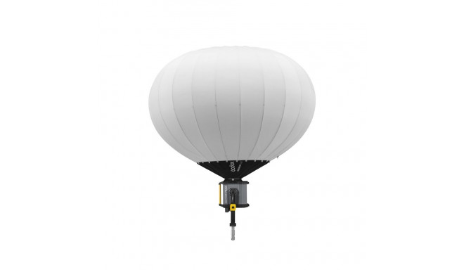 Godox GL7 2.1m Lantern Softbox