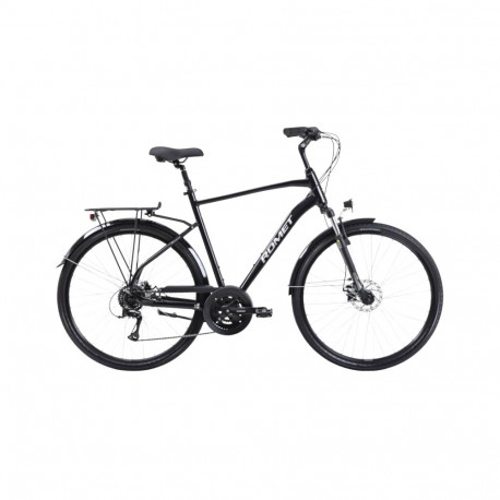 ROMET Wagant 2.0 (2026) 28" 19" M, must