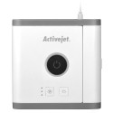 Mini õhujahuti Activejet Regular MKR-550B