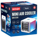 Mini õhujahuti Activejet Regular MKR-550B