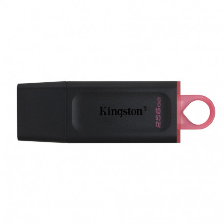 Kingston Technology DataTraveler Exodia – USB 3.2 mälupulk