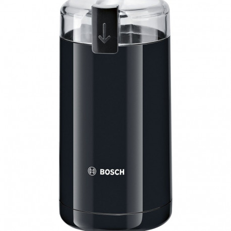 Bosch TSM6A013B kohviveski 180 W must