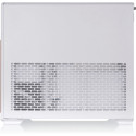 Thermaltake TR300 WS (white/wood, tempered glass)